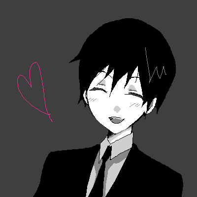 IMG_000399.png ( 5 KB ) by Unknown