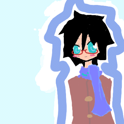 IMG_000401.png ( 34 KB ) by Unknown