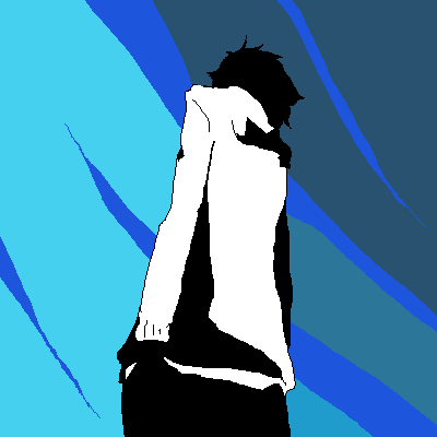 IMG_000402.png ( 4 KB ) by Unknown