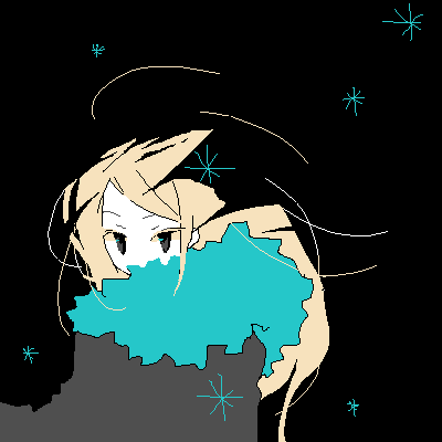 IMG_000403.png ( 5 KB ) by Unknown