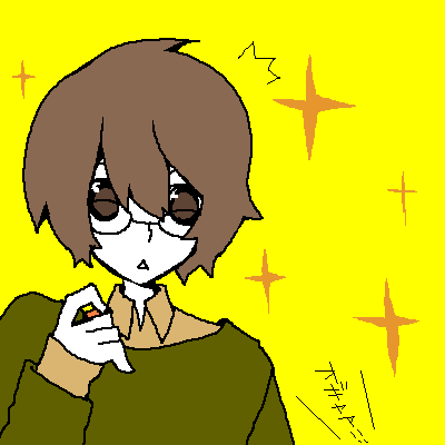 IMG_000404.png ( 6 KB ) by Unknown