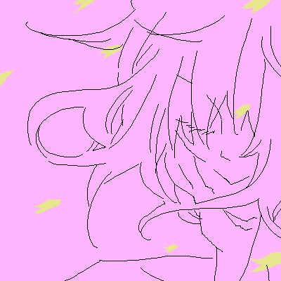 IMG_000406.png ( 6 KB ) by Unknown