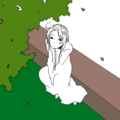 IMG_000407.png ( 6 KB ) by Unknown
