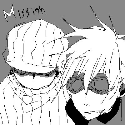 IMG_000408.png ( 10 KB ) by Unknown