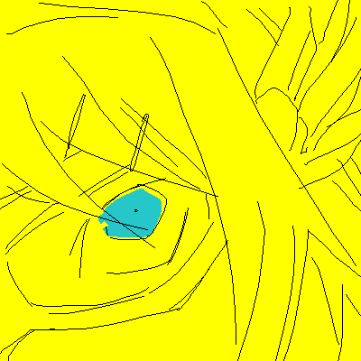 IMG_000410.png ( 7 KB ) by Unknown