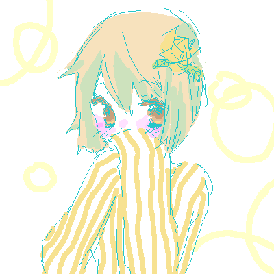 IMG_000411.png ( 11 KB ) by Unknown