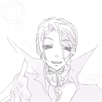 IMG_000412.png ( 10 KB ) by Unknown