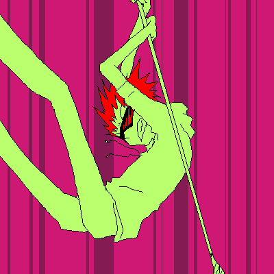 IMG_000413.png ( 6 KB ) by Unknown