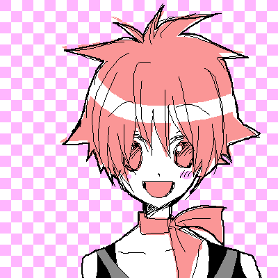 IMG_000414.png ( 9 KB ) by Unknown
