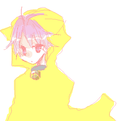 IMG_000415.png ( 7 KB ) by Unknown