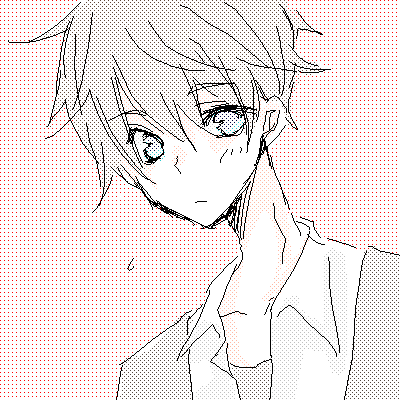IMG_000416.png ( 10 KB ) by Unknown