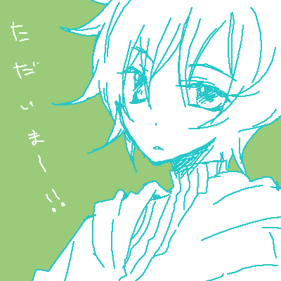 IMG_000421.png ( 8 KB ) by Unknown
