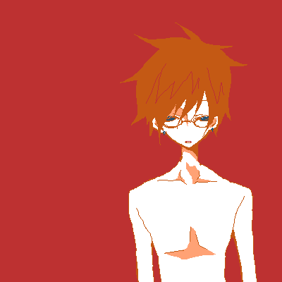 IMG_000423.png ( 4 KB ) by Unknown