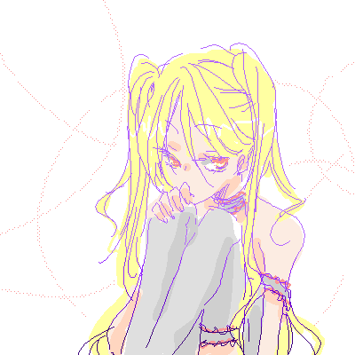 IMG_000425.png ( 12 KB ) by Unknown
