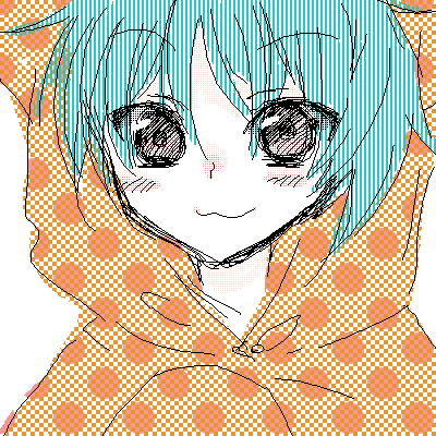 IMG_000426.png ( 18 KB ) by Unknown