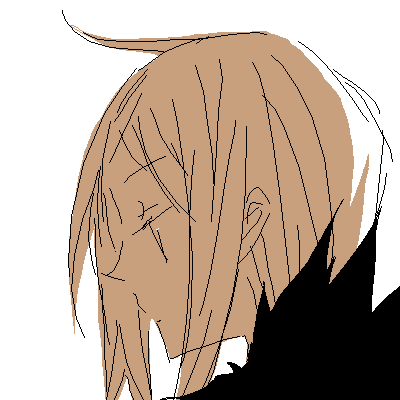 IMG_000427.png ( 6 KB ) by Unknown