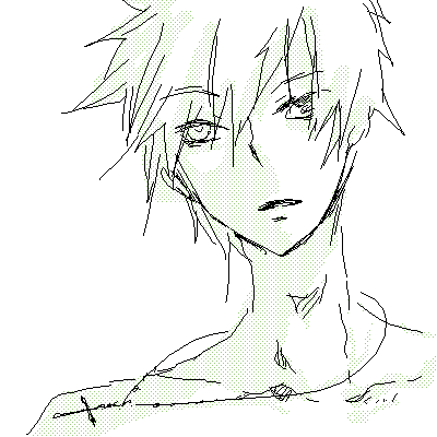 IMG_000428.png ( 9 KB ) by Unknown