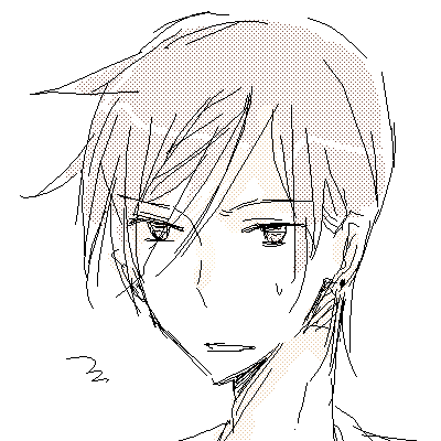 IMG_000431.png ( 10 KB ) by Unknown