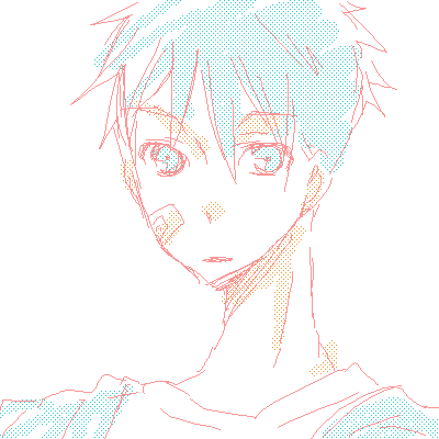 IMG_000433.png ( 9 KB ) by Unknown