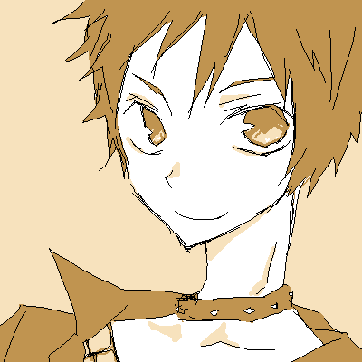 IMG_000434.png ( 8 KB ) by Unknown