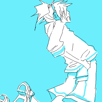 IMG_000435.png ( 7 KB ) by Unknown