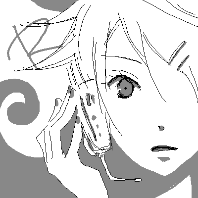 IMG_000437.png ( 8 KB ) by Unknown