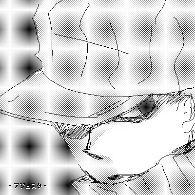 IMG_000438.png ( 7 KB ) by Unknown