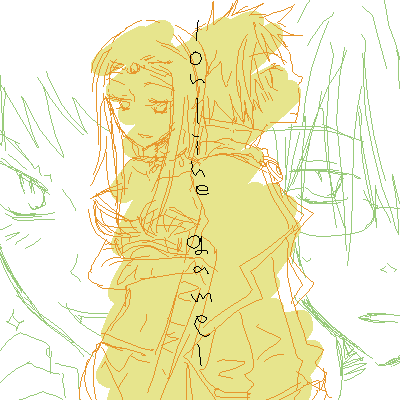 IMG_000439.png ( 15 KB ) by Unknown
