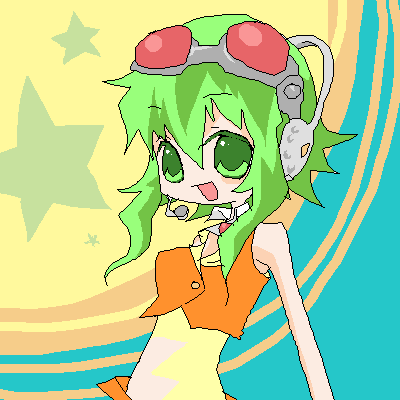 IMG_000440.png ( 10 KB ) by Unknown