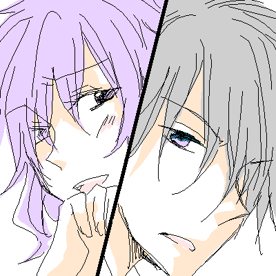 IMG_000442.png ( 13 KB ) by Unknown