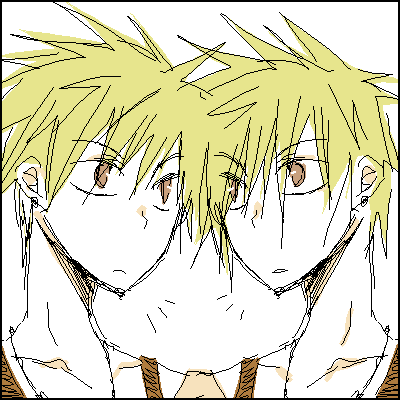 IMG_000443.png ( 13 KB ) by Unknown