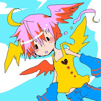 IMG_000444.png ( 10 KB ) by Unknown