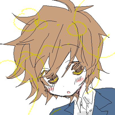 IMG_000445.png ( 11 KB ) by Unknown