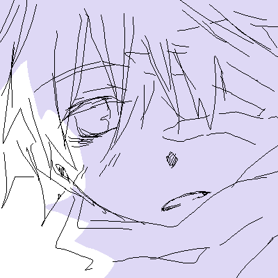IMG_000447.png ( 8 KB ) by Unknown