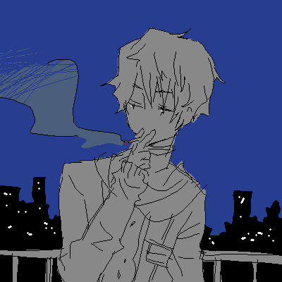 IMG_000448.png ( 8 KB ) by Unknown