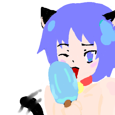 IMG_000449.png ( 37 KB ) by Unknown
