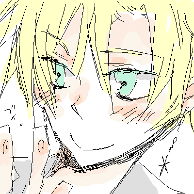 IMG_000451.png ( 15 KB ) by Unknown
