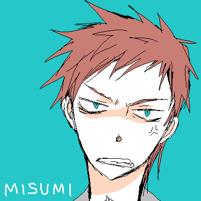 IMG_000457.png ( 8 KB ) by Unknown