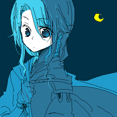 IMG_000458.png ( 11 KB ) by Unknown