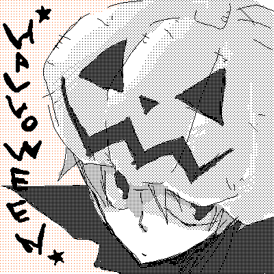 IMG_000464.png ( 9 KB ) by Unknown