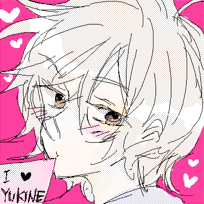 IMG_000480.png ( 16 KB ) by Unknown