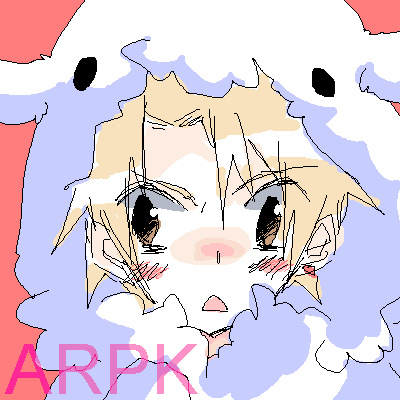 IMG_000483.png ( 12 KB ) by Unknown