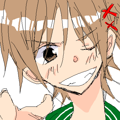 IMG_000484.png ( 13 KB ) by Unknown