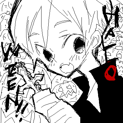 IMG_000485.png ( 13 KB ) by Unknown