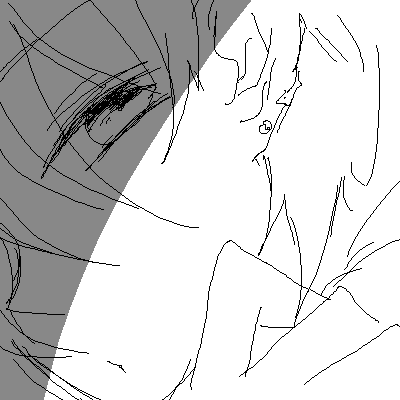 IMG_000486.png ( 8 KB ) by Unknown