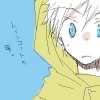IMG_000292.png ( 8 KB ) by Unknown