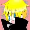 IMG_000300.png ( 10 KB ) by Unknown