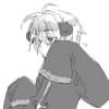 IMG_000309.png ( 8 KB ) by Unknown