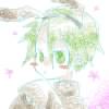 IMG_000310.png ( 26 KB ) by Unknown