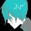 IMG_000317.png ( 6 KB ) by Unknown